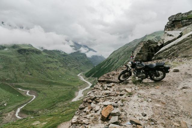 Les plus beaux itinéraires moto en France : par région et niveau Les plus beaux itinéraires moto en France : par région et niveau