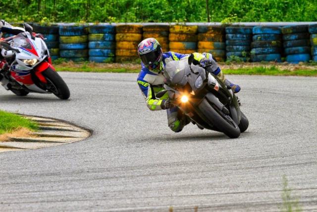 Moto plus puissante du monde : guide moto et balades