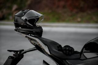 Meilleur casque moto modulable en 2024 : critères et sélection