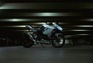 La moto la plus rapide du monde : podium et chiffres réels